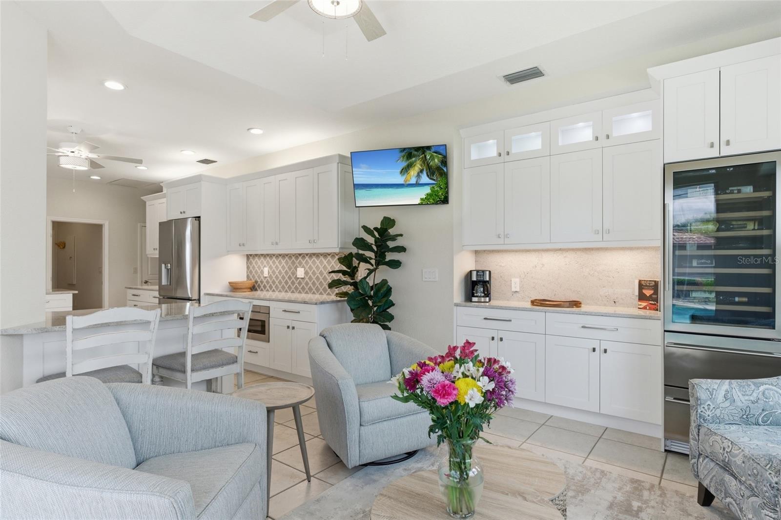 1312 SEA HORSE CT, PUNTA GORDA, FL, 33950