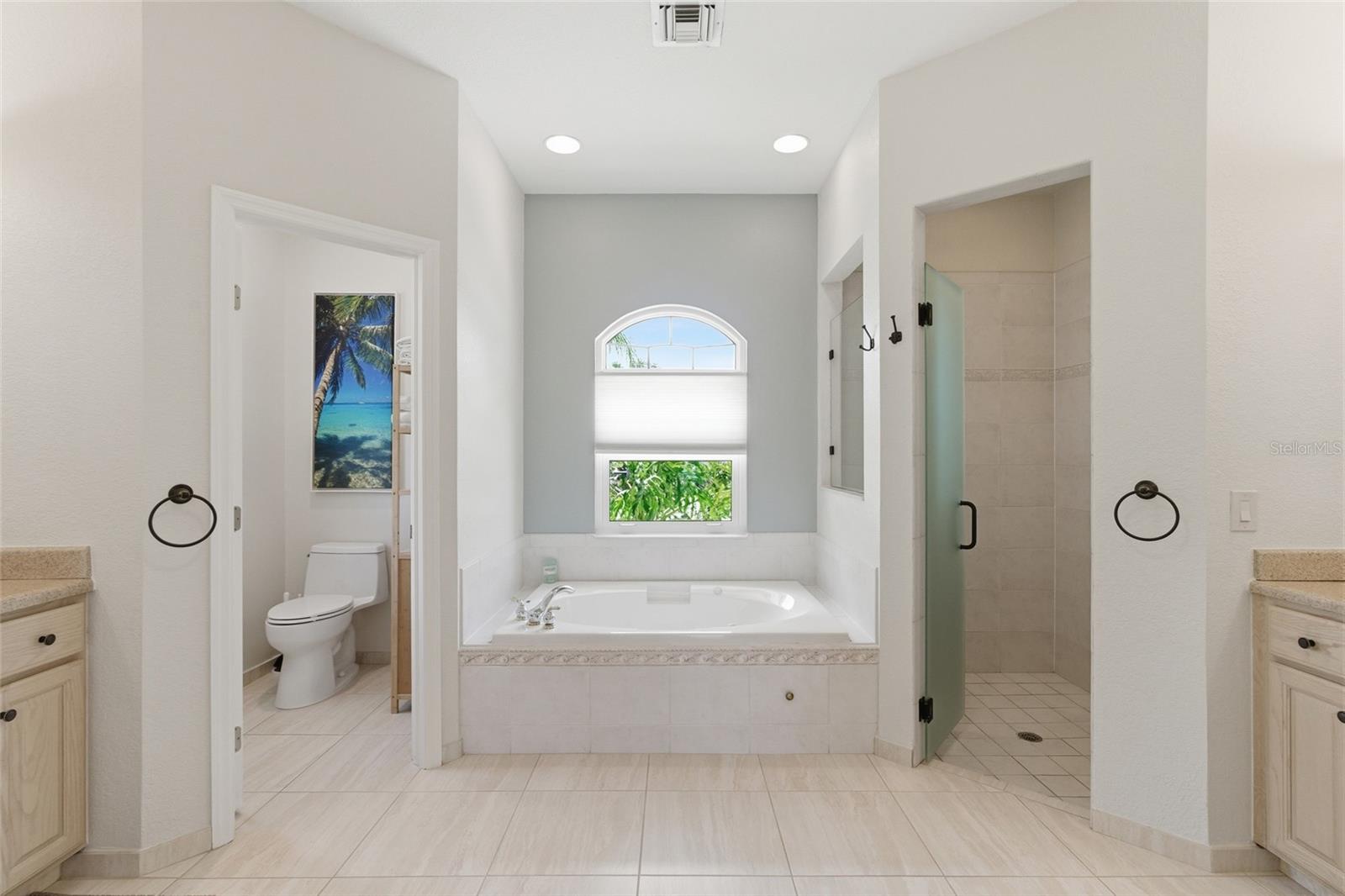 1312 SEA HORSE CT, PUNTA GORDA, FL, 33950