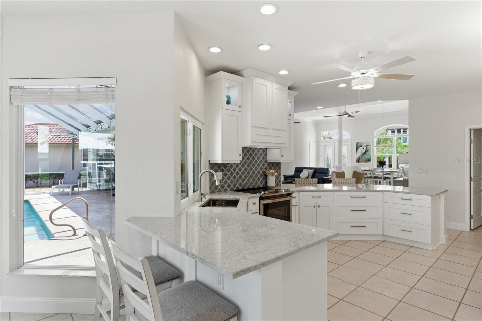 1312 SEA HORSE CT, PUNTA GORDA, FL, 33950