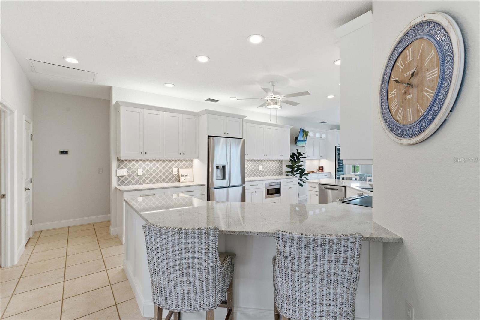 1312 SEA HORSE CT, PUNTA GORDA, FL, 33950
