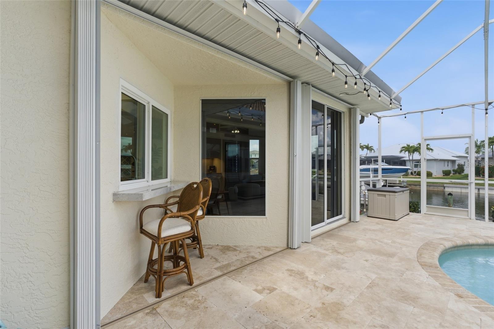 1312 SEA HORSE CT, PUNTA GORDA, FL, 33950