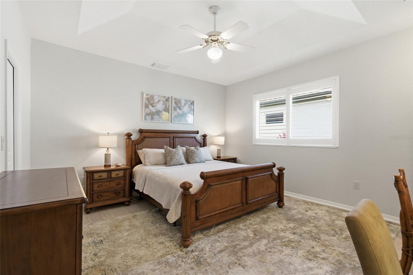 1312 SEA HORSE CT, PUNTA GORDA, FL, 33950