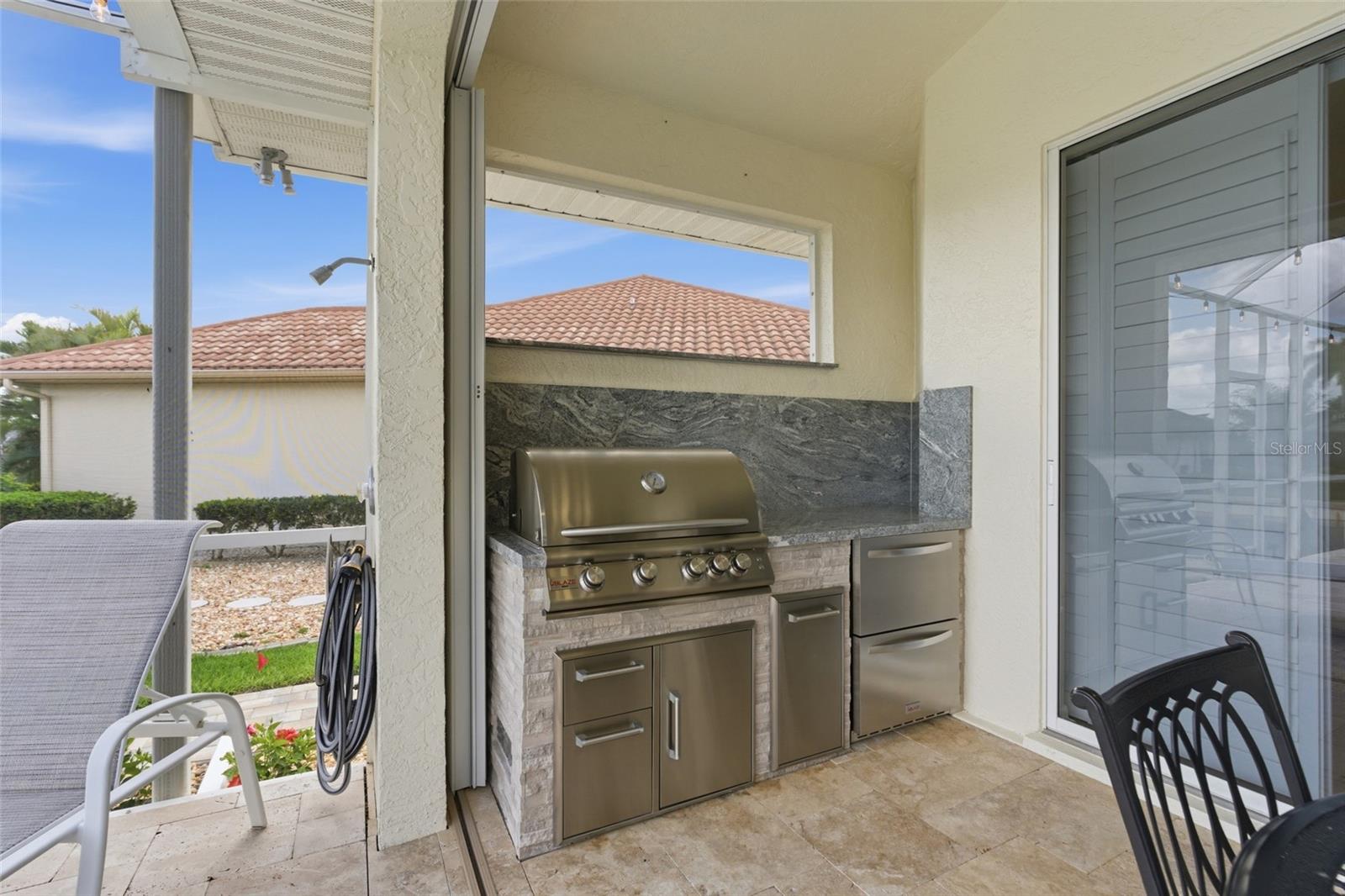 1312 SEA HORSE CT, PUNTA GORDA, FL, 33950