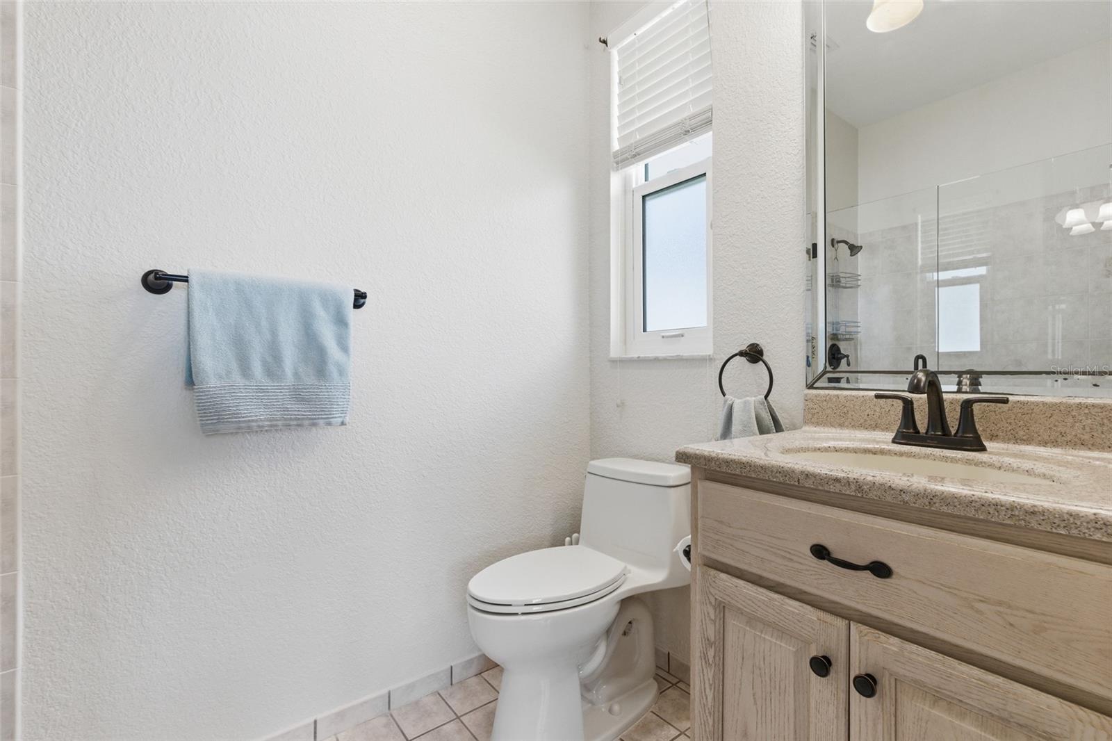 1312 SEA HORSE CT, PUNTA GORDA, FL, 33950