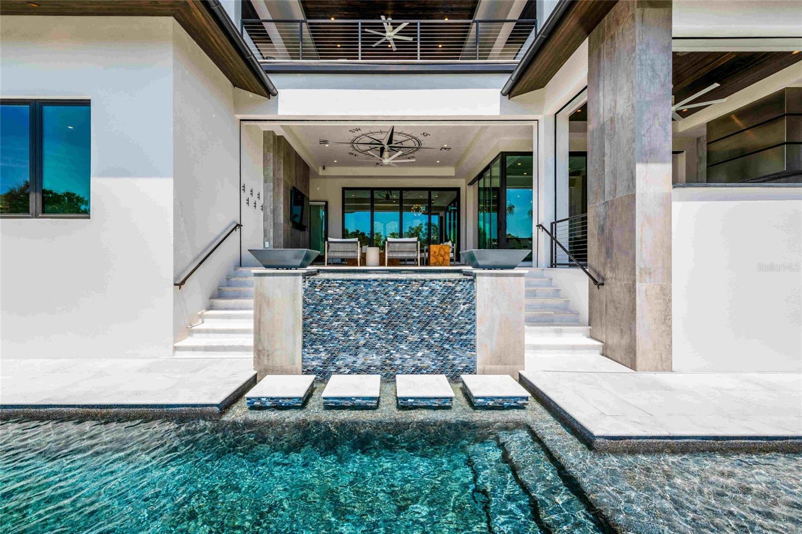 7233 PINE NEEDLE RD, SARASOTA, FL, 34242