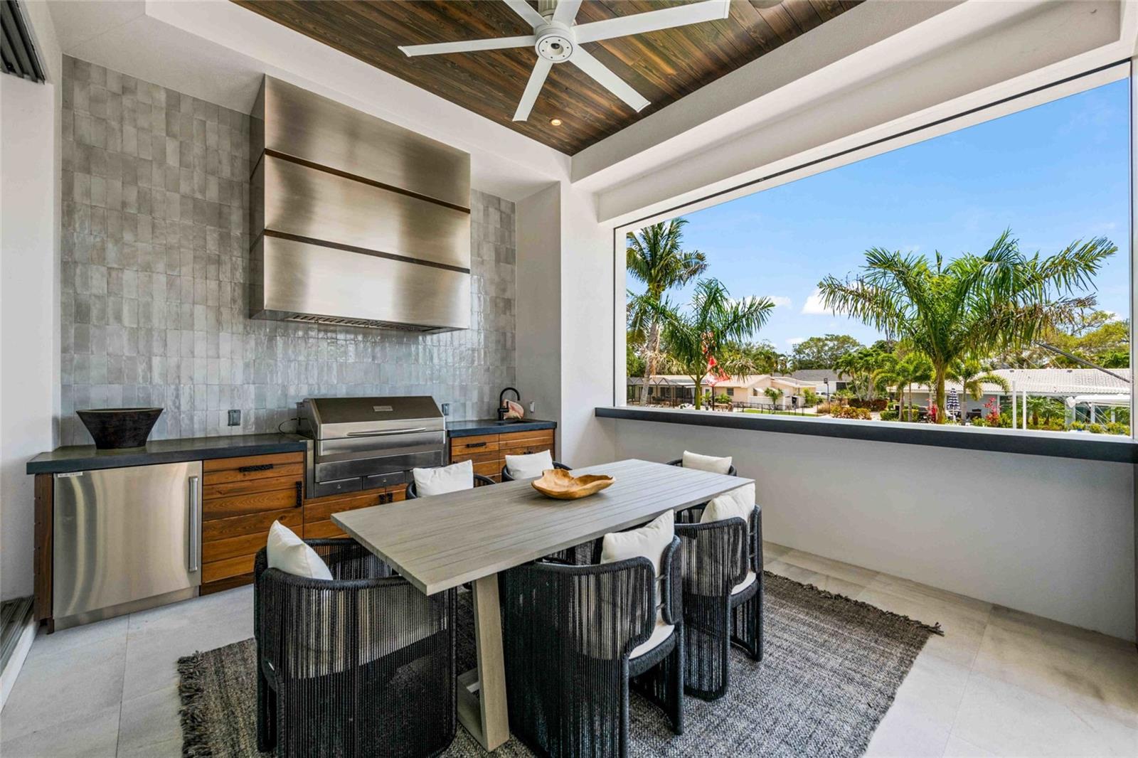 7233 PINE NEEDLE RD, SARASOTA, FL, 34242