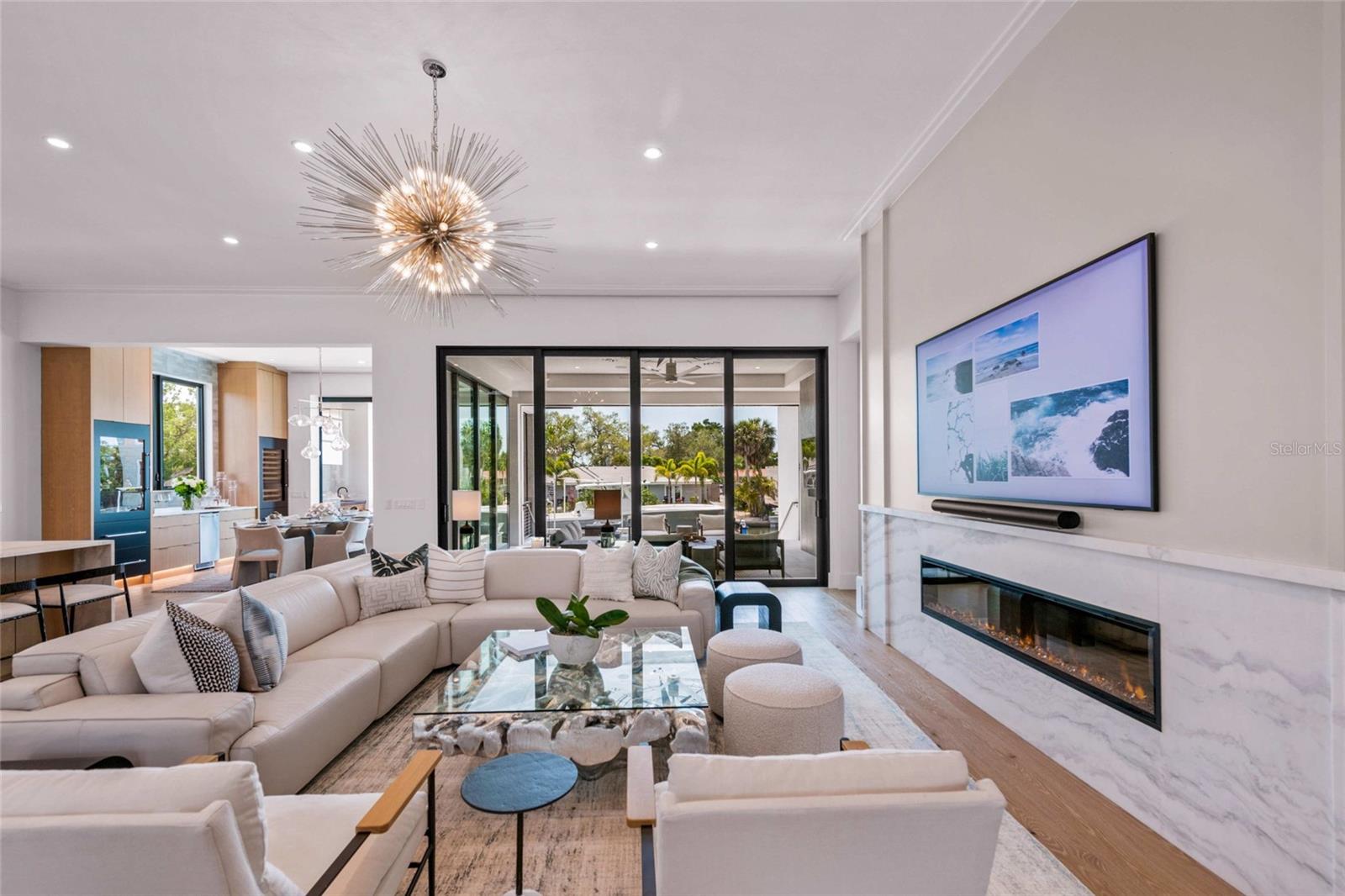 7233 PINE NEEDLE RD, SARASOTA, FL, 34242