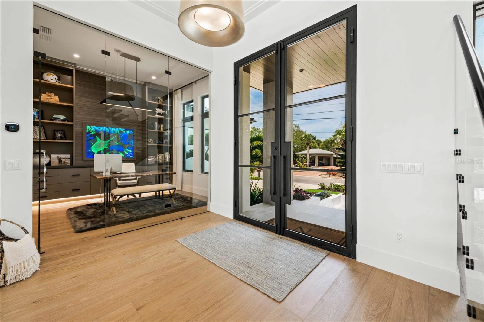 7233 PINE NEEDLE RD, SARASOTA, FL, 34242