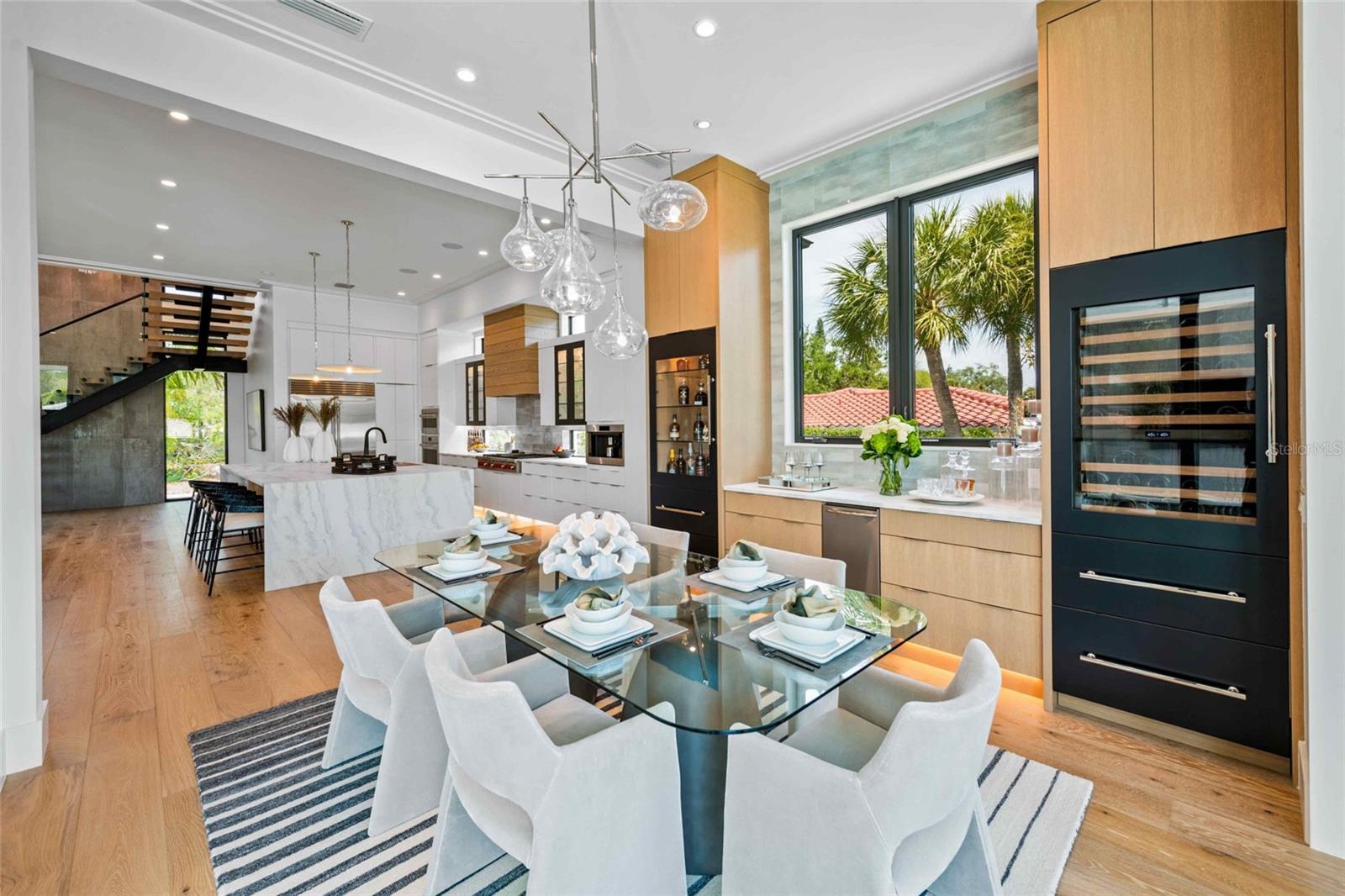 7233 PINE NEEDLE RD, SARASOTA, FL, 34242