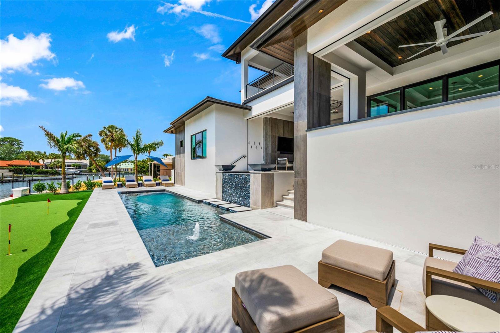 7233 PINE NEEDLE RD, SARASOTA, FL, 34242