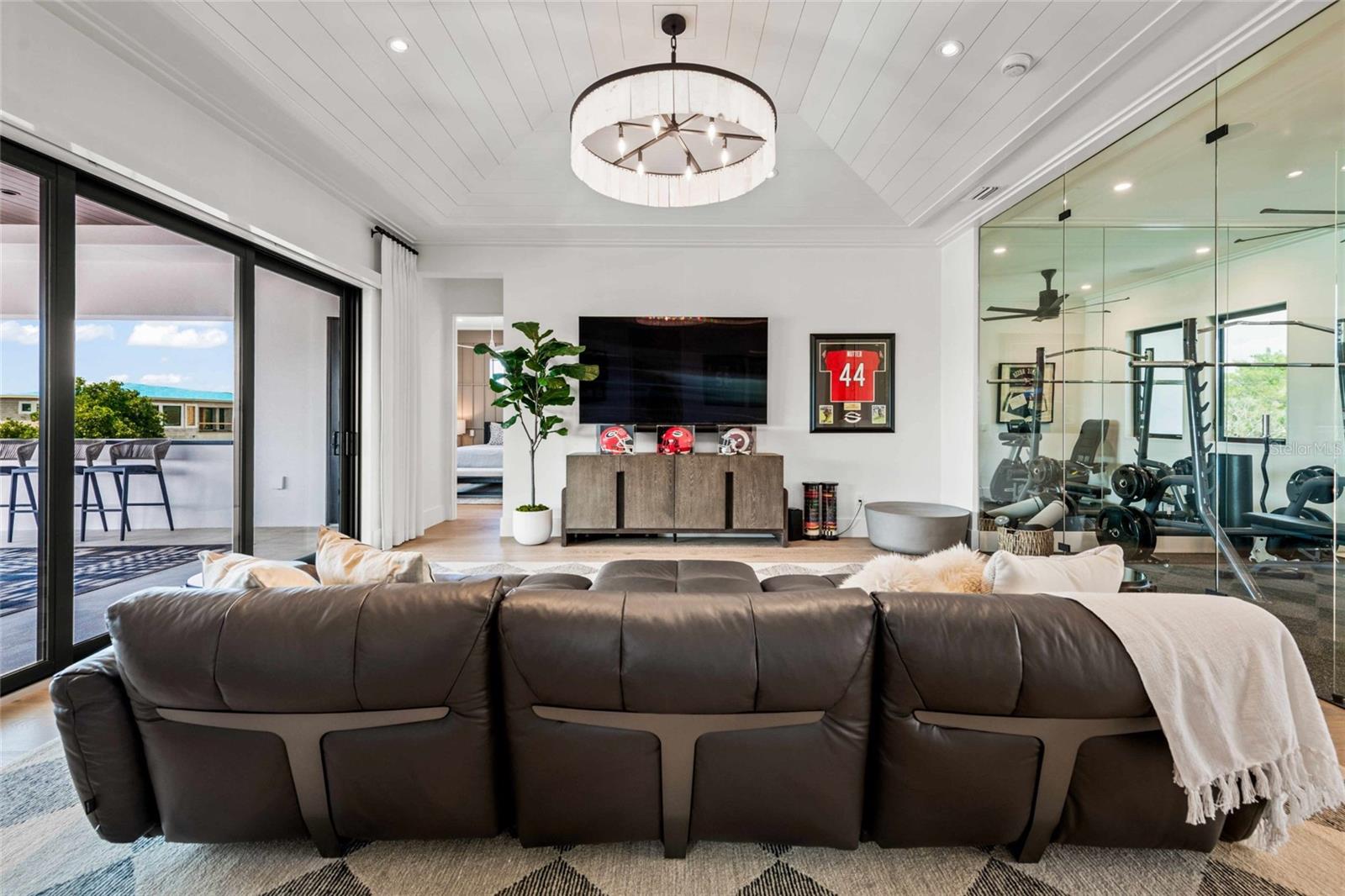7233 PINE NEEDLE RD, SARASOTA, FL, 34242