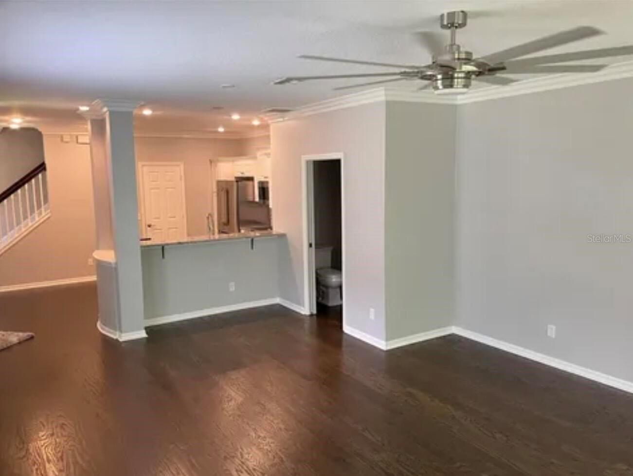 6517 SPRING OAK CT, TAMPA, FL, 33625