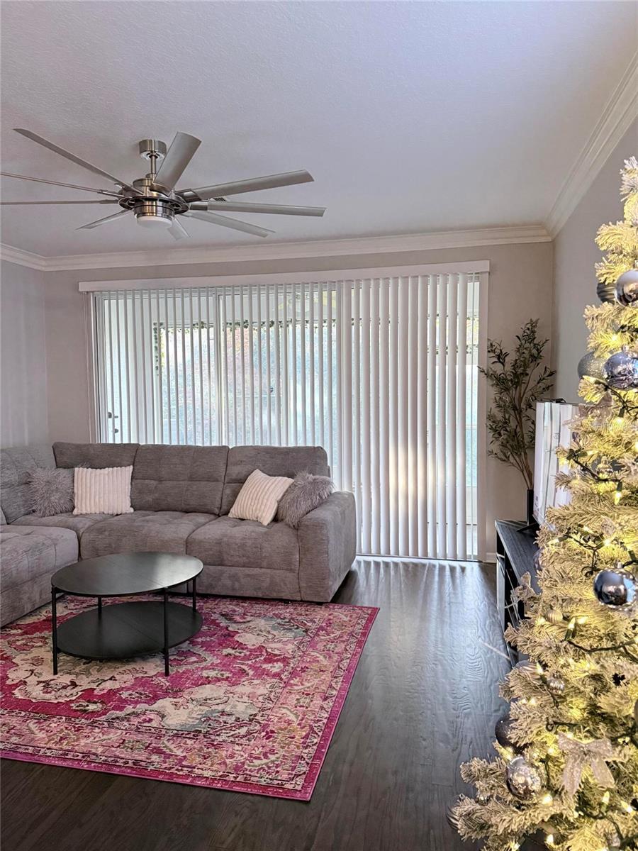6517 SPRING OAK CT, TAMPA, FL, 33625
