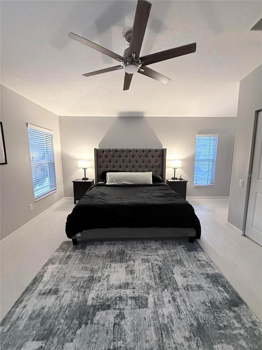 6517 SPRING OAK CT, TAMPA, FL, 33625