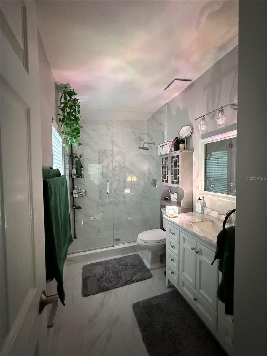 6517 SPRING OAK CT, TAMPA, FL, 33625