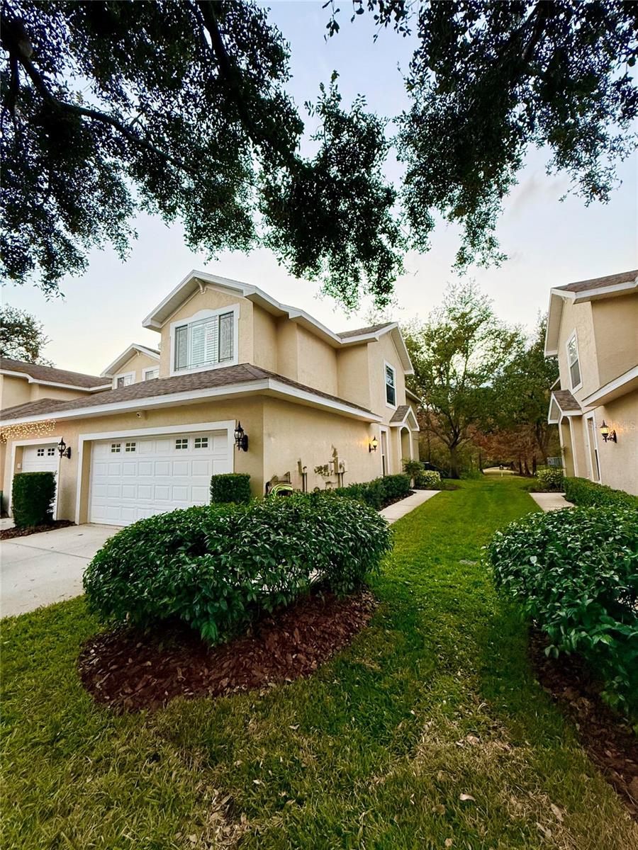 6517 SPRING OAK CT, TAMPA, FL, 33625
