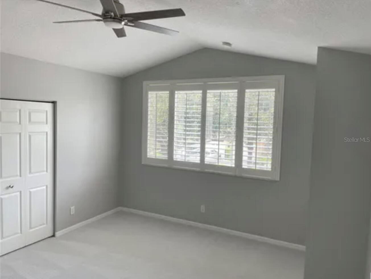 6517 SPRING OAK CT, TAMPA, FL, 33625