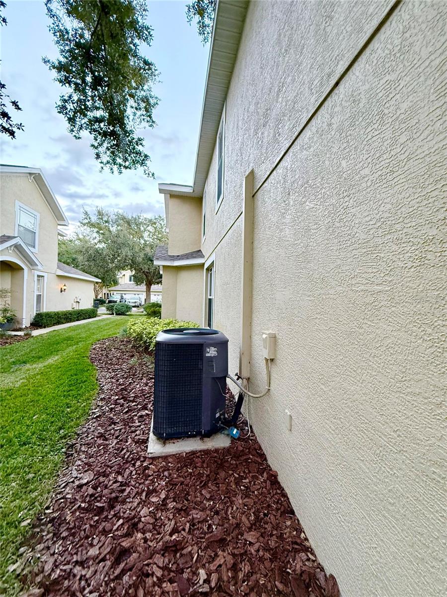 6517 SPRING OAK CT, TAMPA, FL, 33625