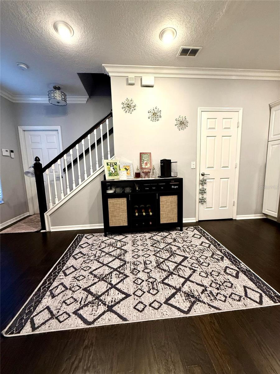 6517 SPRING OAK CT, TAMPA, FL, 33625