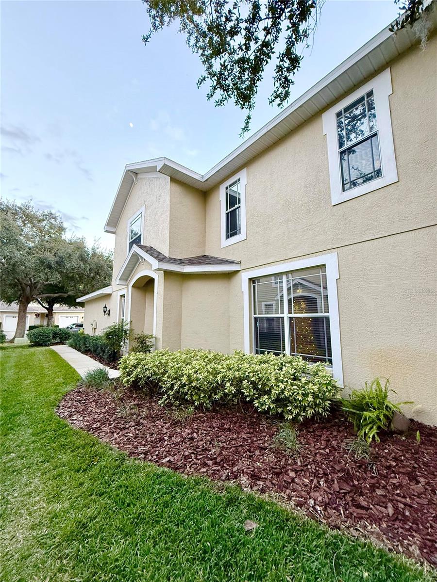 6517 SPRING OAK CT, TAMPA, FL, 33625