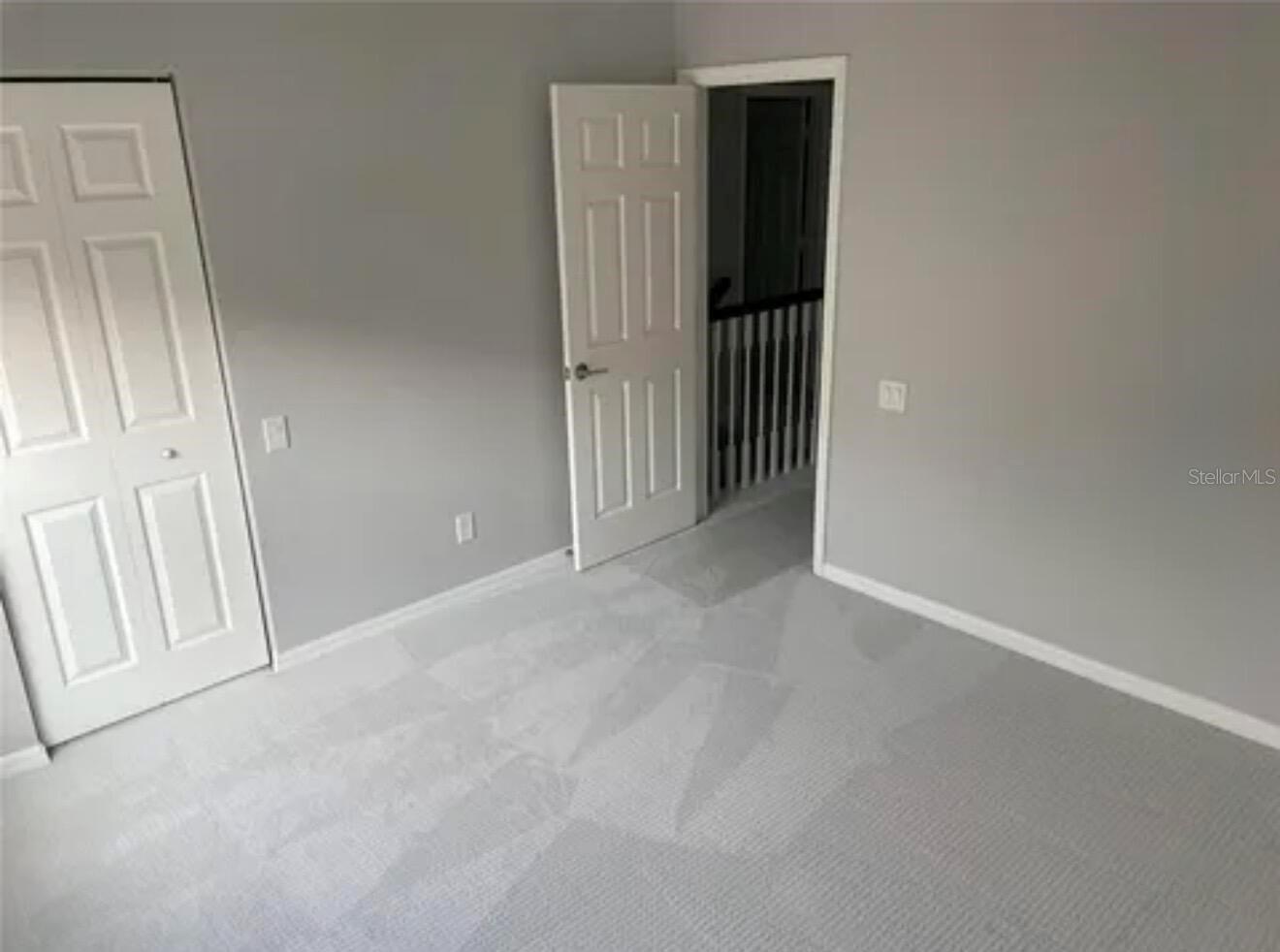 6517 SPRING OAK CT, TAMPA, FL, 33625