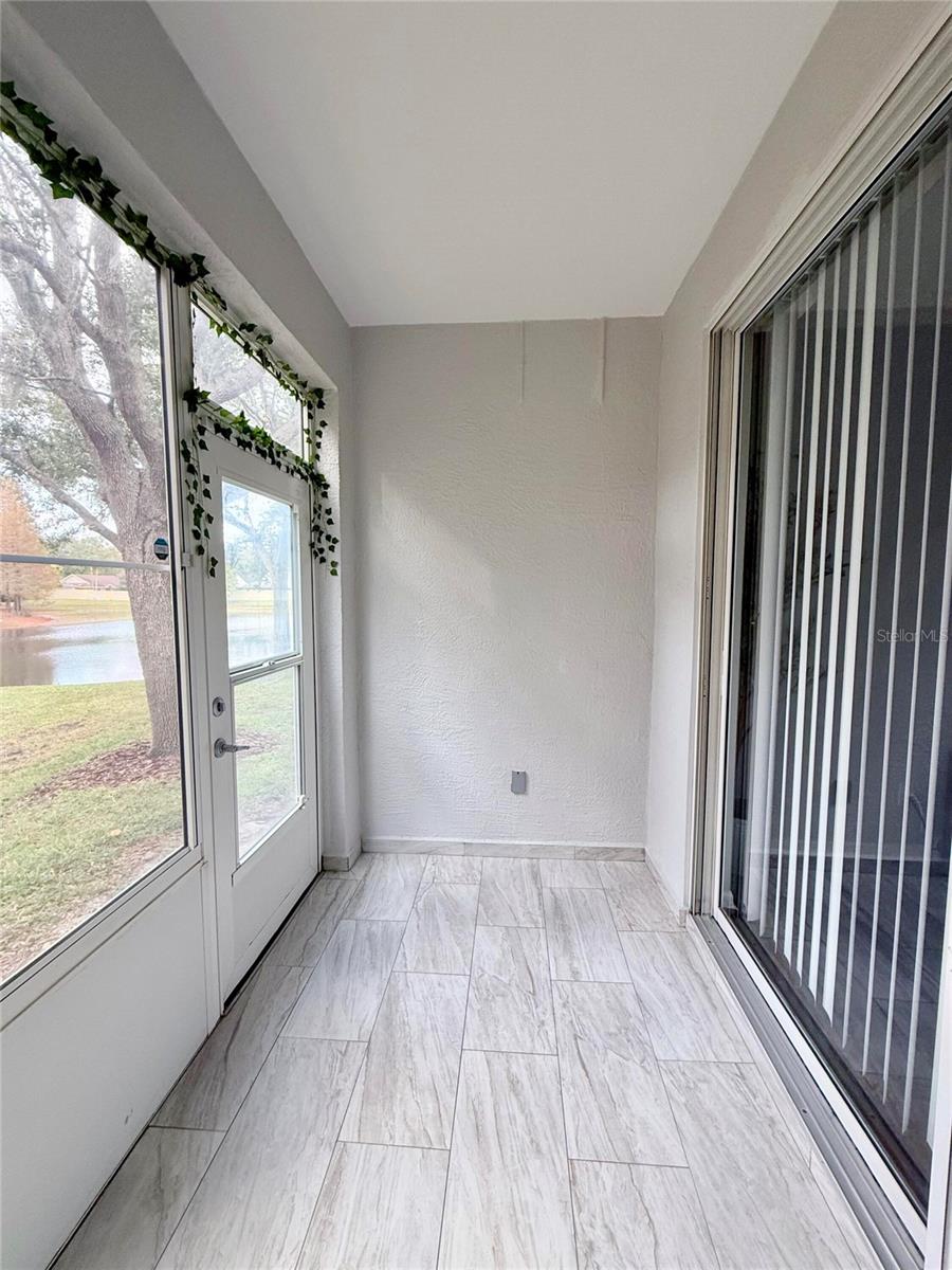 6517 SPRING OAK CT, TAMPA, FL, 33625