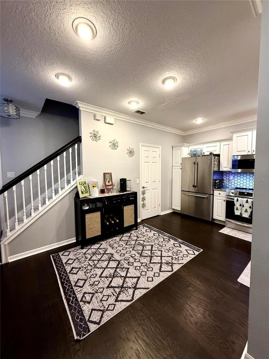 6517 SPRING OAK CT, TAMPA, FL, 33625