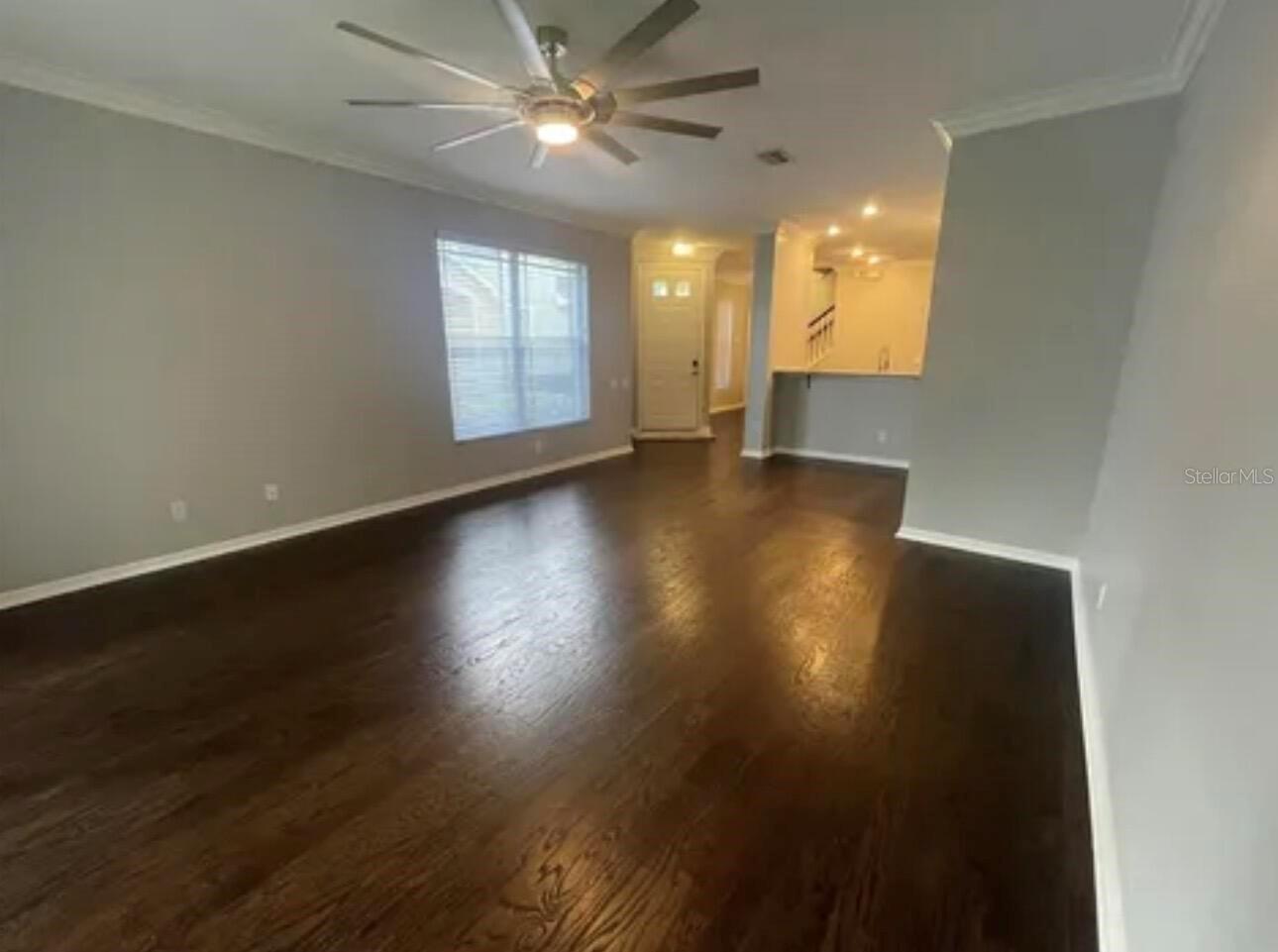 6517 SPRING OAK CT, TAMPA, FL, 33625