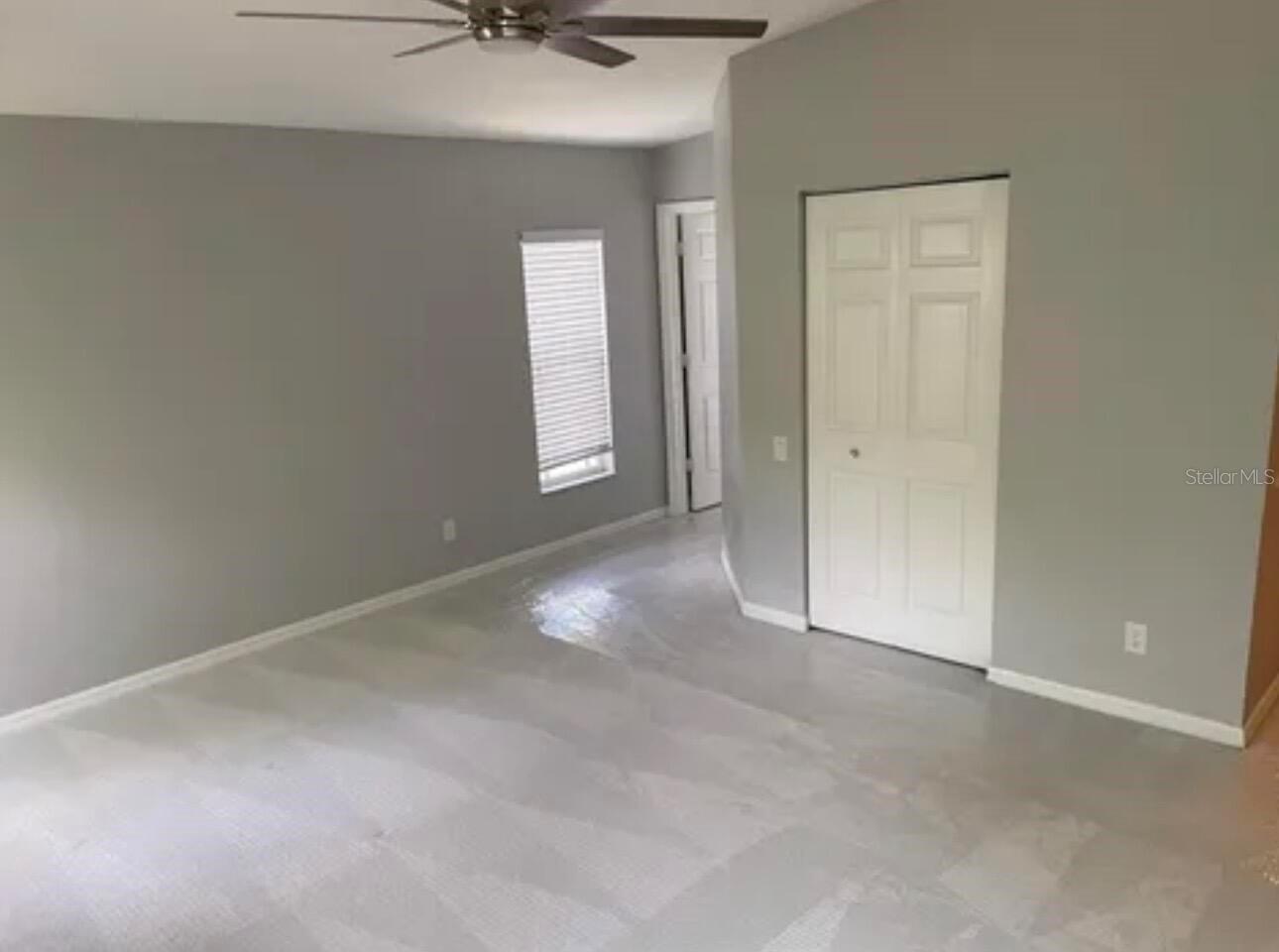 6517 SPRING OAK CT, TAMPA, FL, 33625