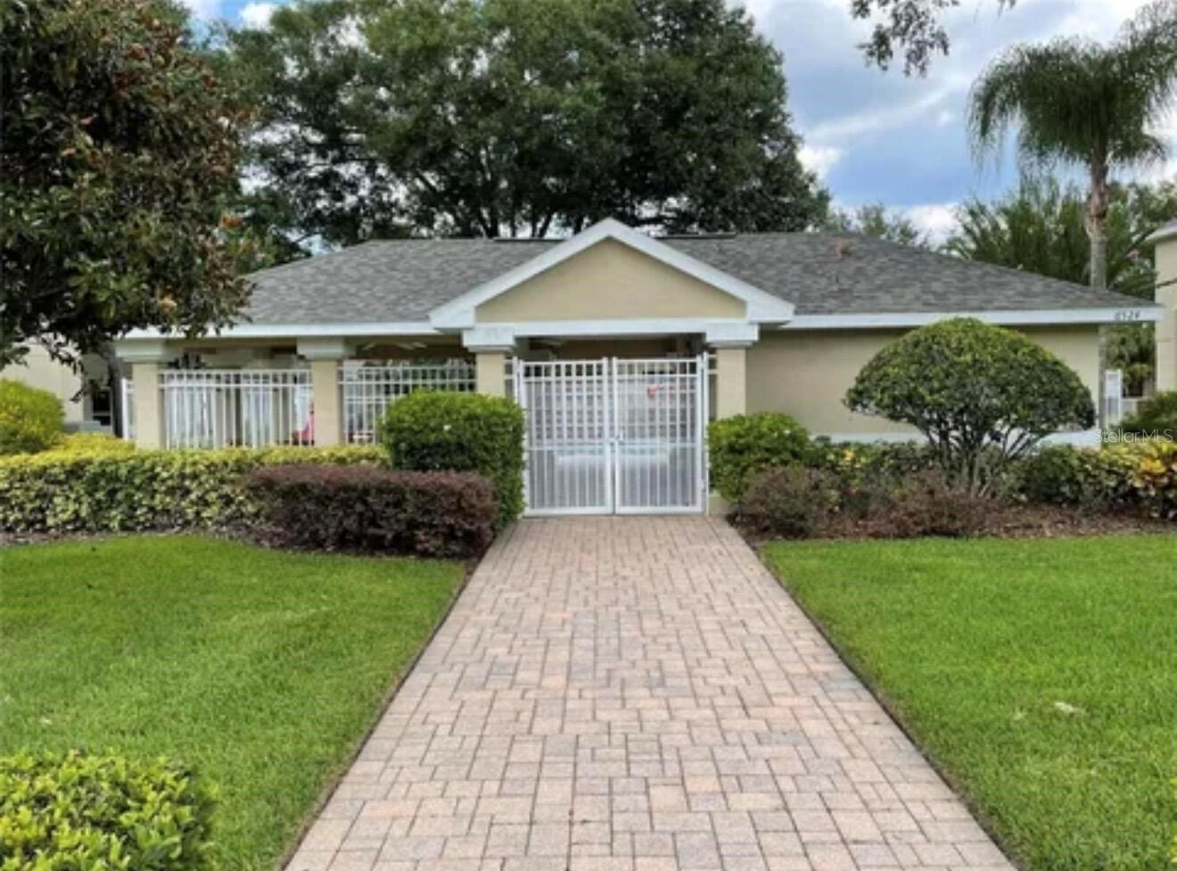 6517 SPRING OAK CT, TAMPA, FL, 33625