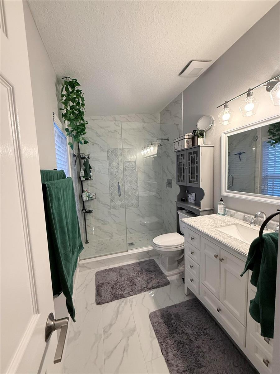6517 SPRING OAK CT, TAMPA, FL, 33625