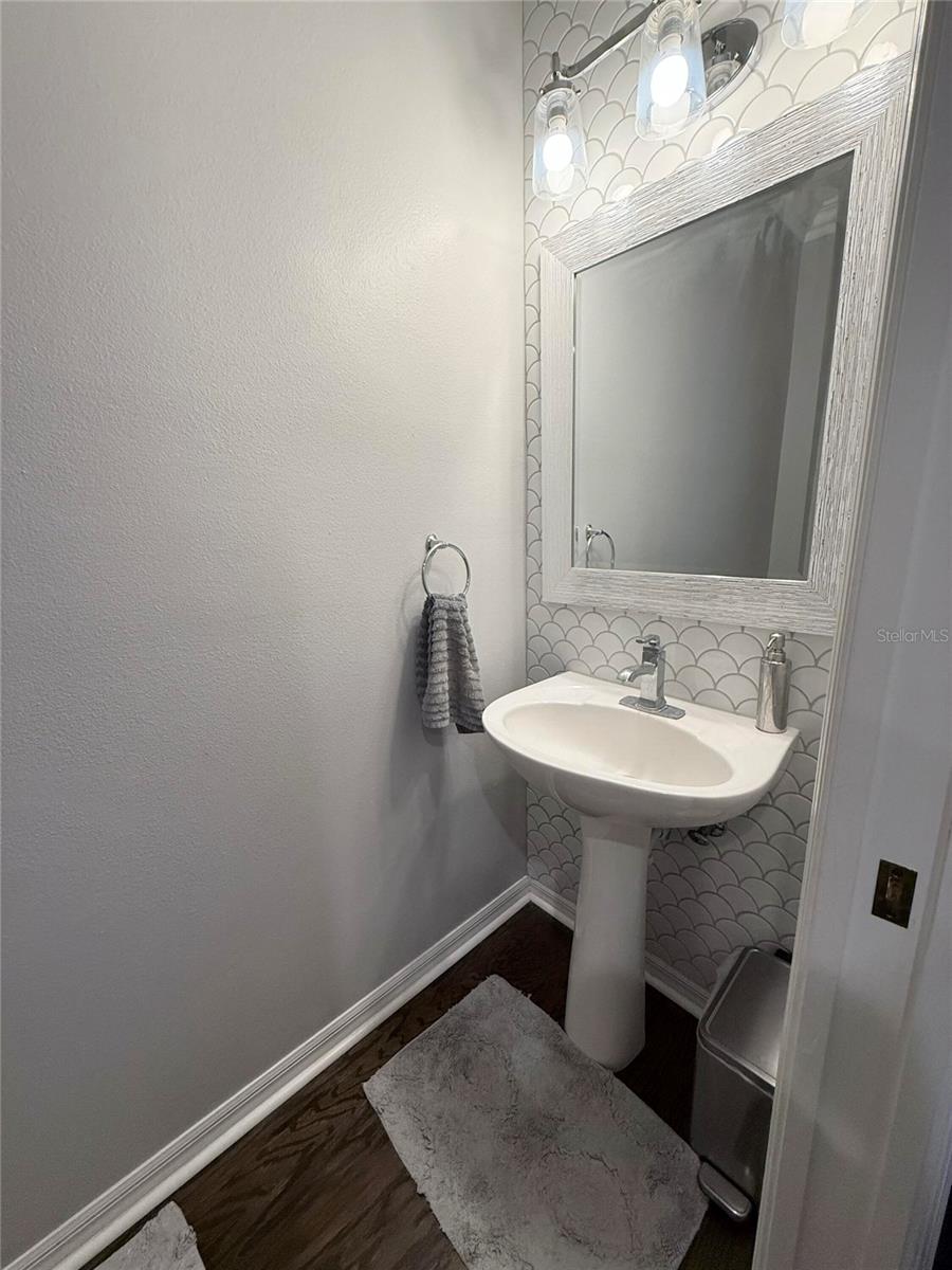 6517 SPRING OAK CT, TAMPA, FL, 33625