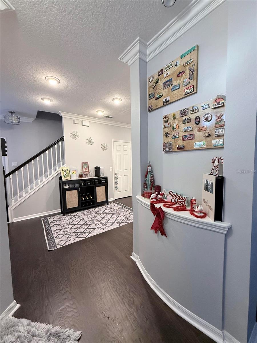 6517 SPRING OAK CT, TAMPA, FL, 33625