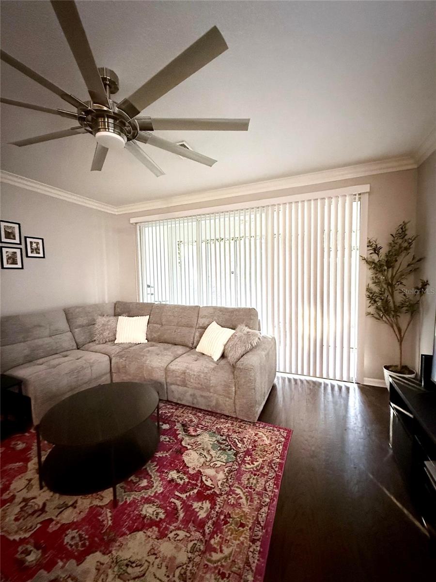 6517 SPRING OAK CT, TAMPA, FL, 33625
