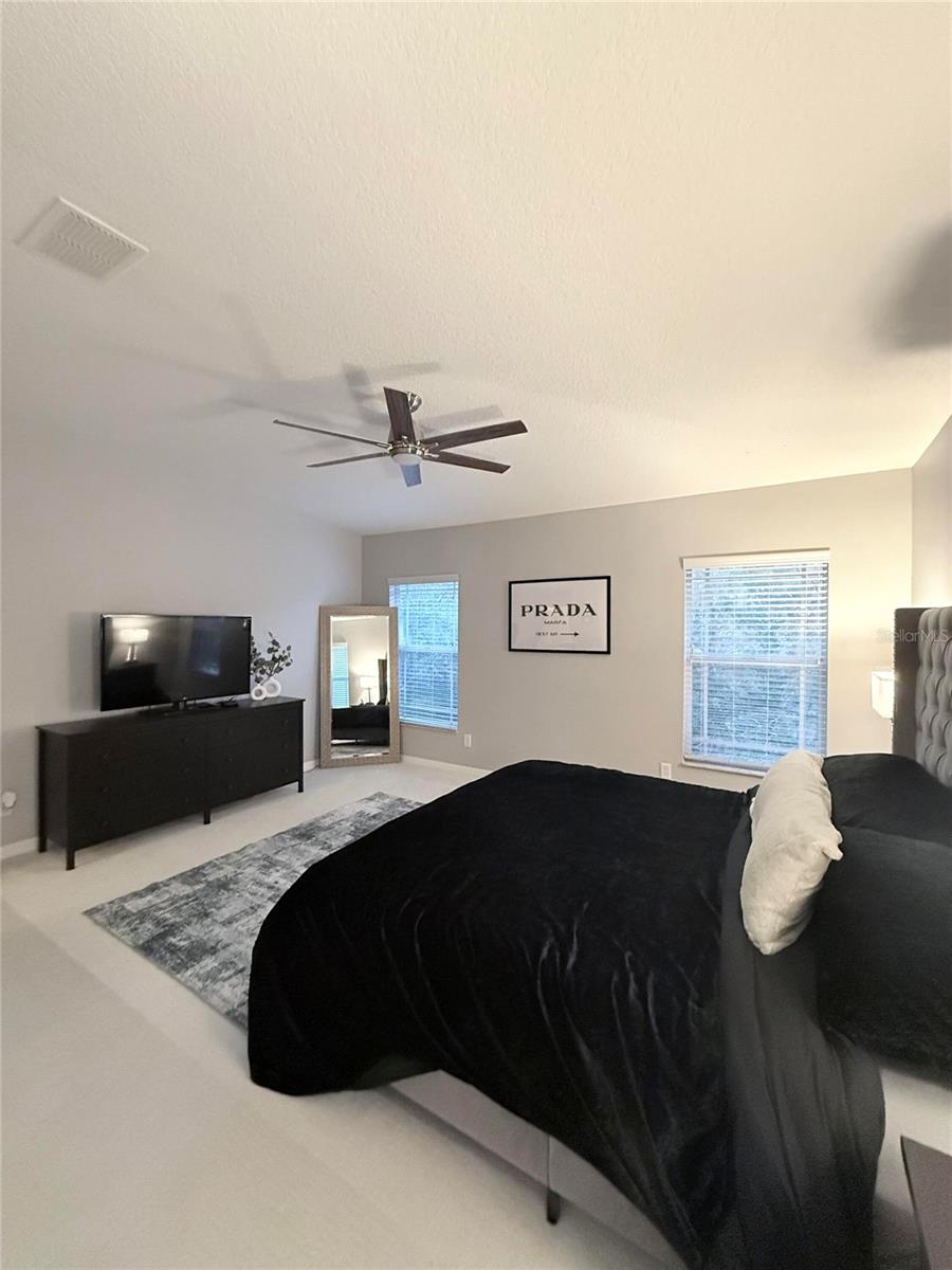6517 SPRING OAK CT, TAMPA, FL, 33625