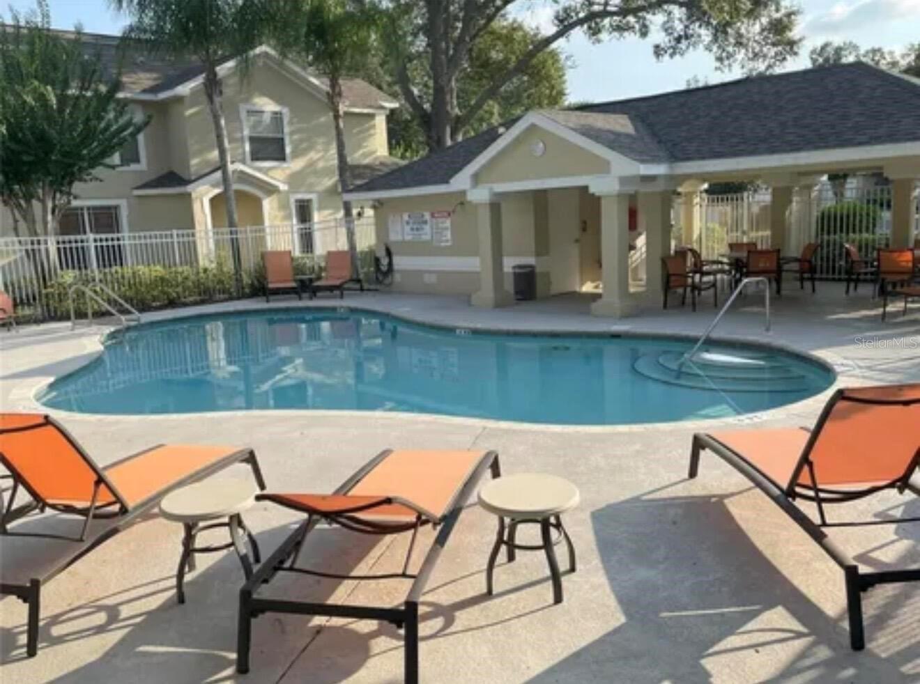 6517 SPRING OAK CT, TAMPA, FL, 33625