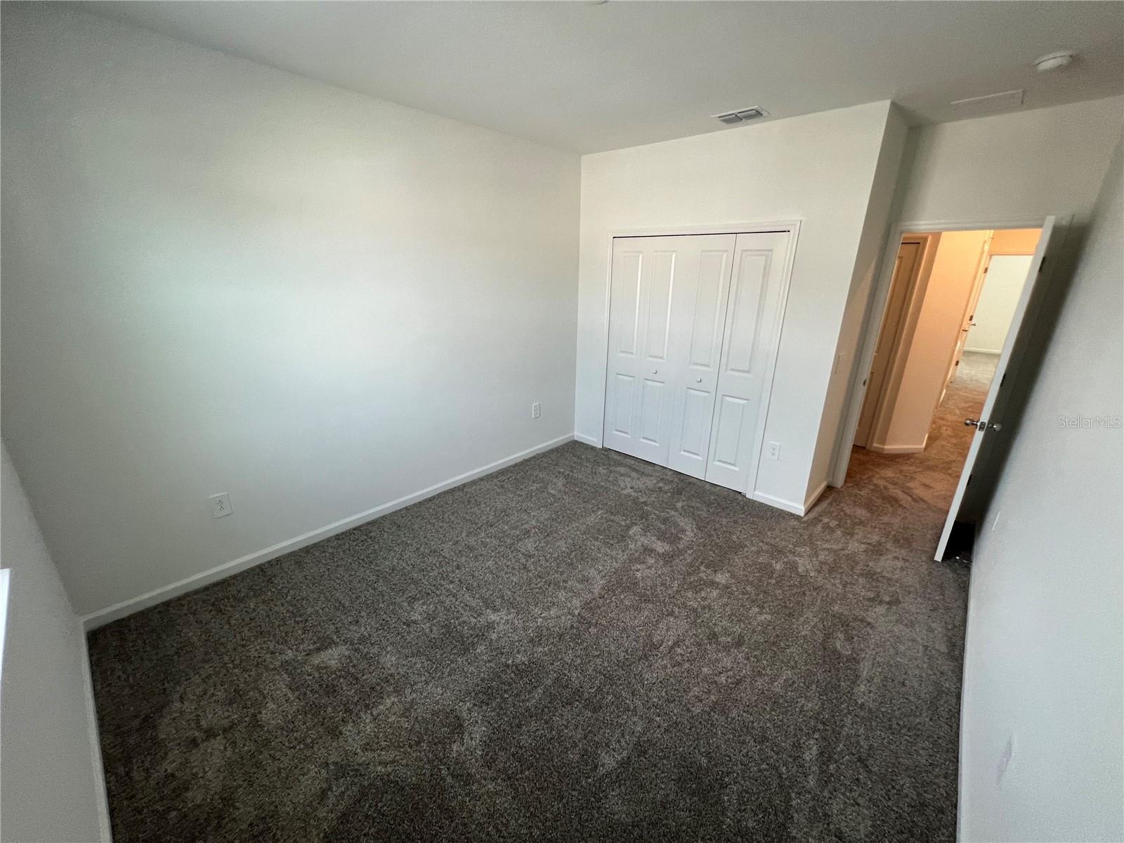2313 BROOK MARSH LOOP, KISSIMMEE, FL, 34747