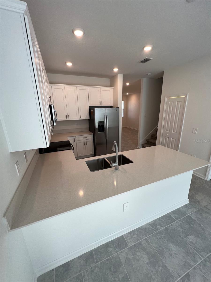2313 BROOK MARSH LOOP, KISSIMMEE, FL, 34747