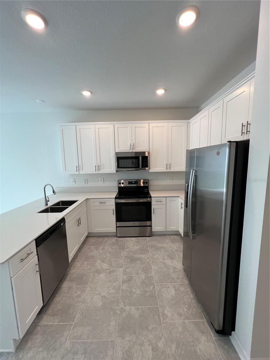 2313 BROOK MARSH LOOP, KISSIMMEE, FL, 34747