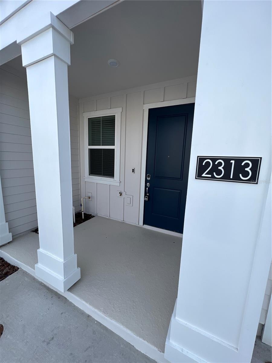 2313 BROOK MARSH LOOP, KISSIMMEE, FL, 34747