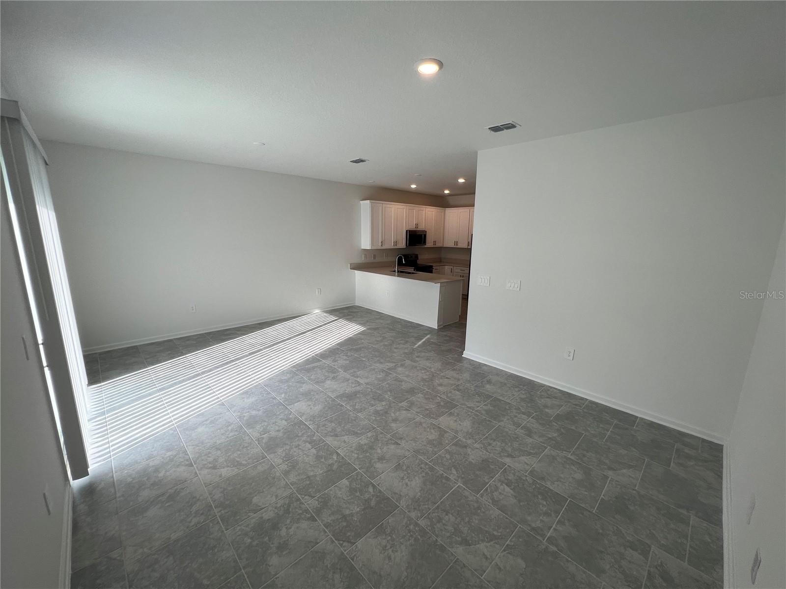 2313 BROOK MARSH LOOP, KISSIMMEE, FL, 34747