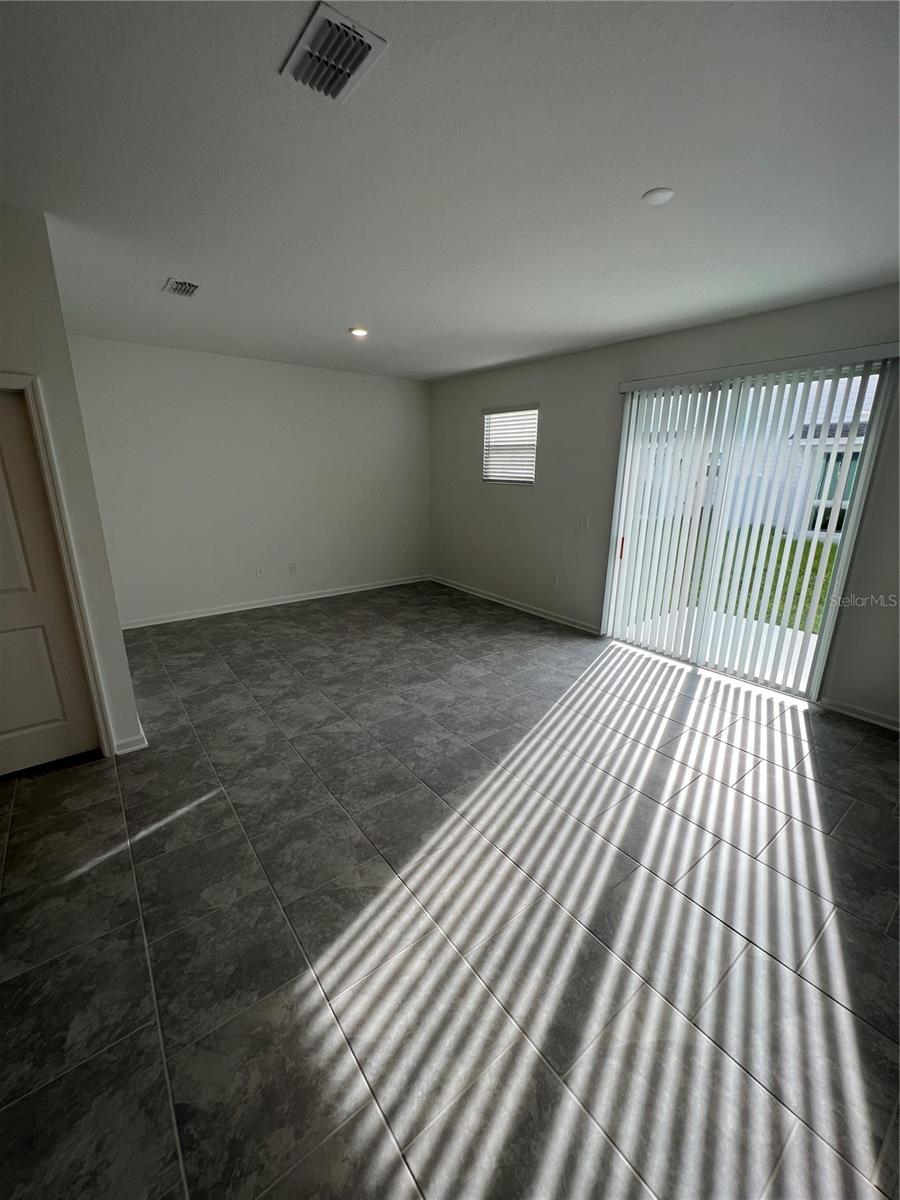 2313 BROOK MARSH LOOP, KISSIMMEE, FL, 34747