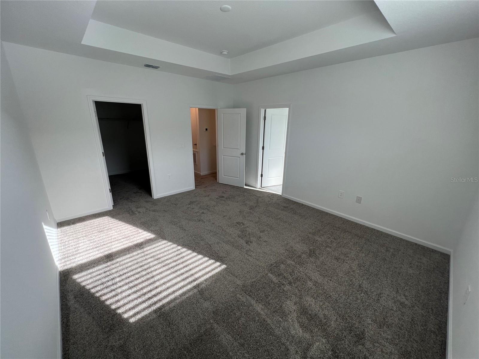 2313 BROOK MARSH LOOP, KISSIMMEE, FL, 34747