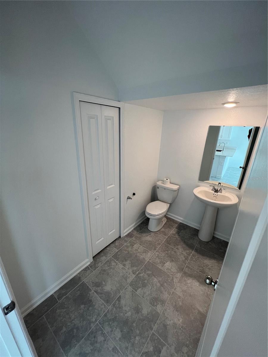 2313 BROOK MARSH LOOP, KISSIMMEE, FL, 34747