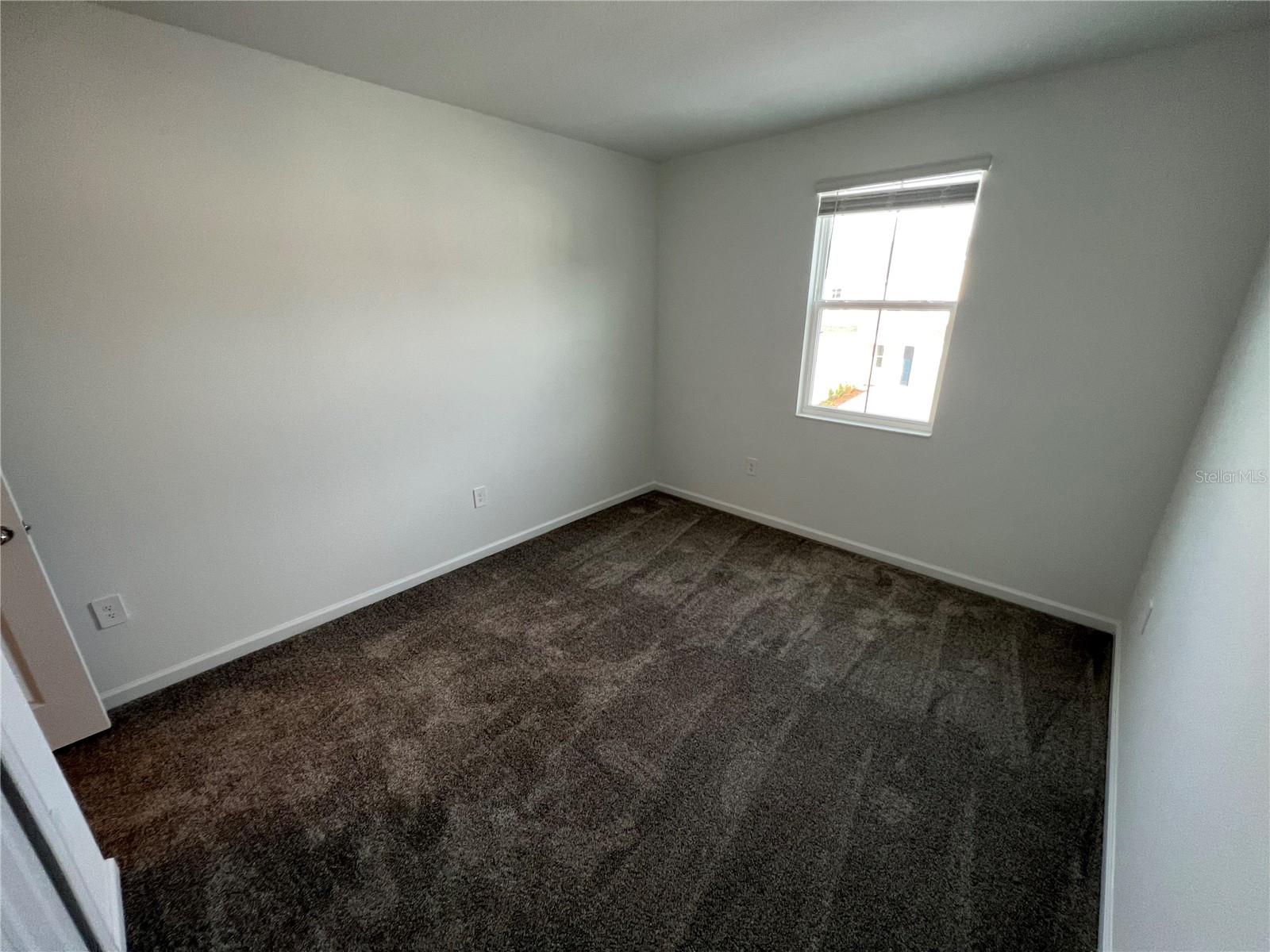 2313 BROOK MARSH LOOP, KISSIMMEE, FL, 34747