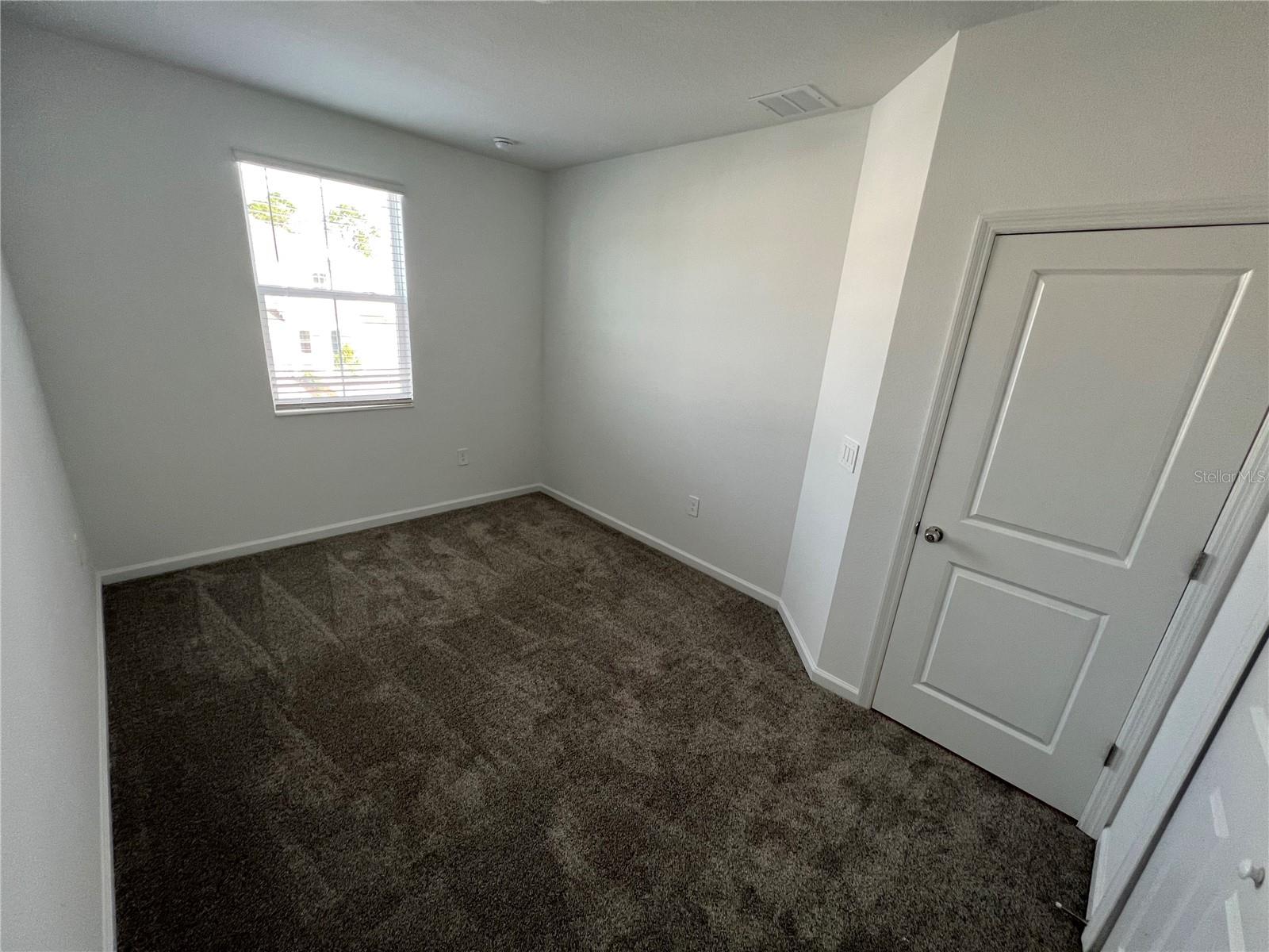 2313 BROOK MARSH LOOP, KISSIMMEE, FL, 34747