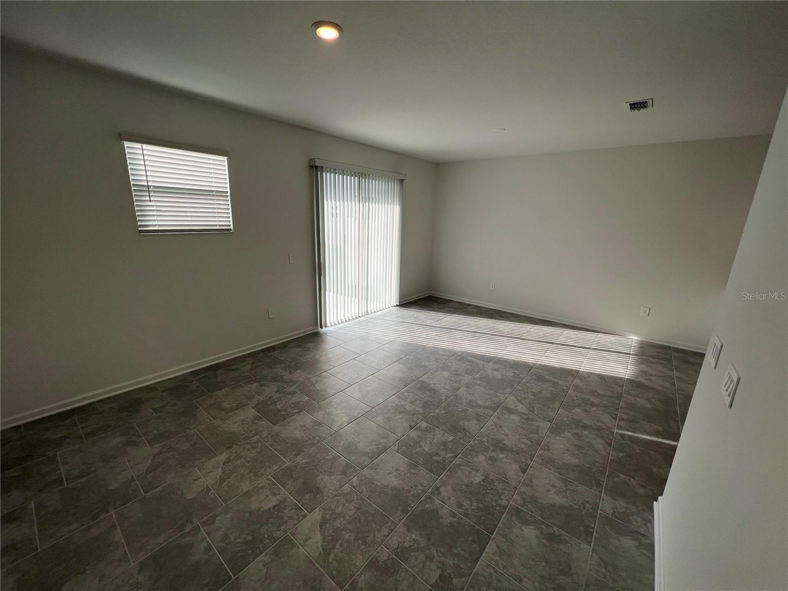 2313 BROOK MARSH LOOP, KISSIMMEE, FL, 34747