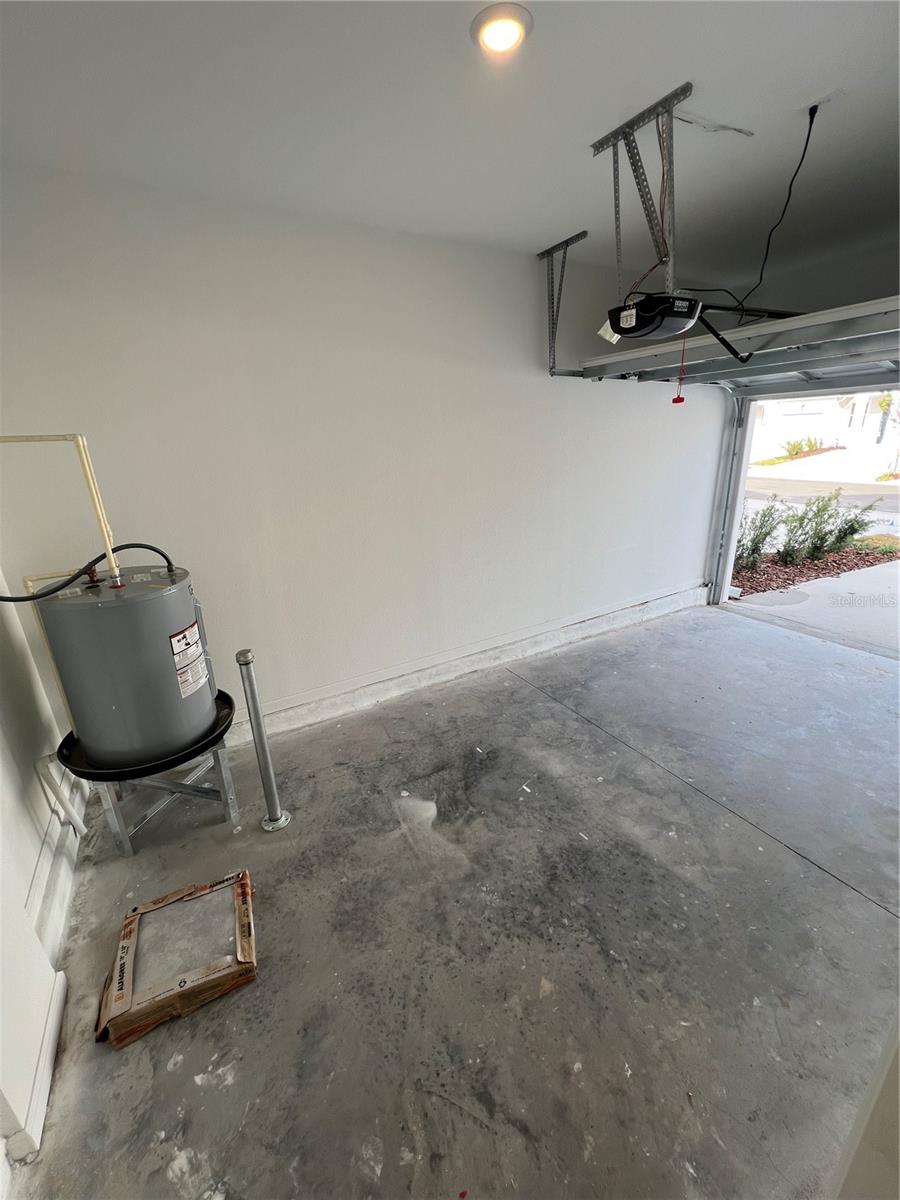 2313 BROOK MARSH LOOP, KISSIMMEE, FL, 34747