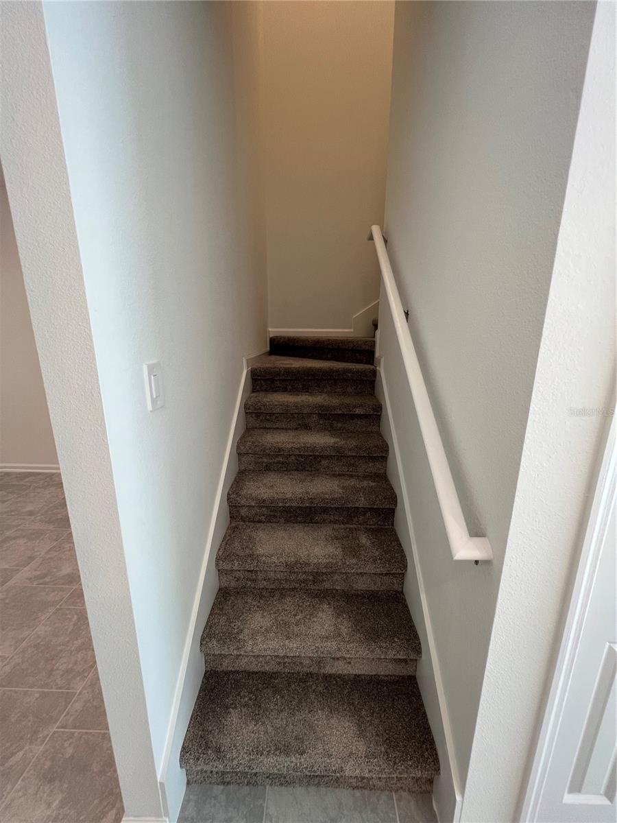 2313 BROOK MARSH LOOP, KISSIMMEE, FL, 34747