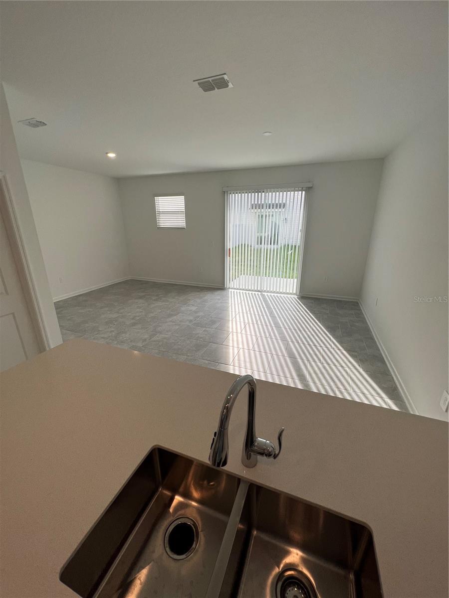 2313 BROOK MARSH LOOP, KISSIMMEE, FL, 34747
